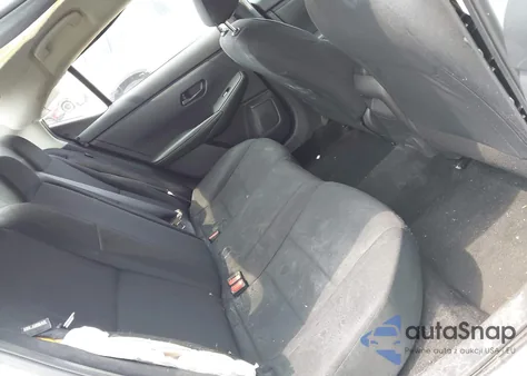 2024 Nissan Sentra S Xtronic Cvt z USA, uszkodzony, nr VIN 3N1AB8BV8RY218361